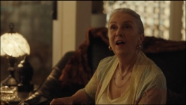 Human Error - Season 01 Episode 05